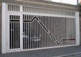 /album/port%c3%b5es%20de%20contrapeso%20e%20automaticos/portao-4-jpg1/